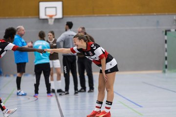 Bild 98 - wBJ Futsalmeisterschaft Vorrunde